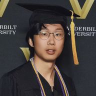 Yiqi Zhao